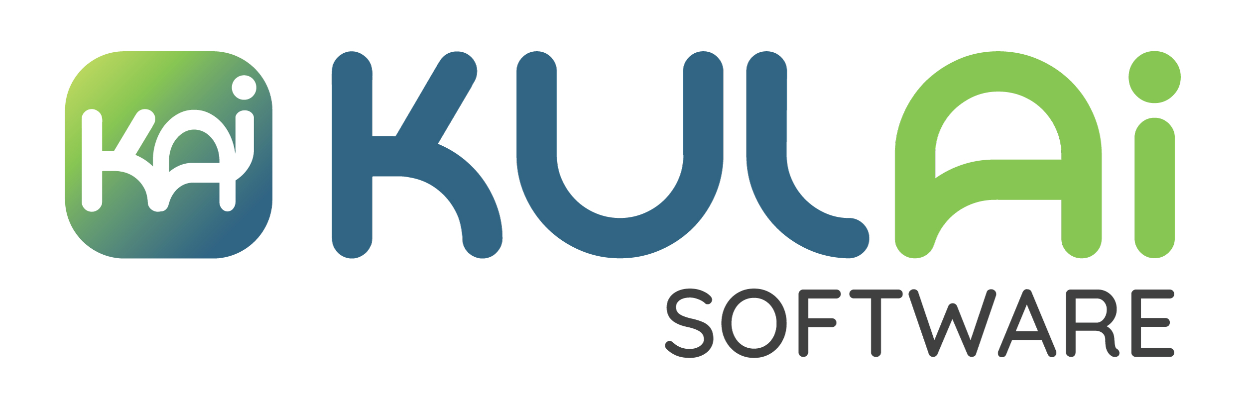 Kulai Software | AI Solutions to Leverage Big Data