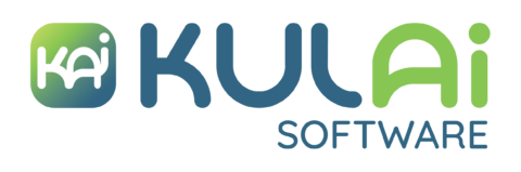 KulAi Software